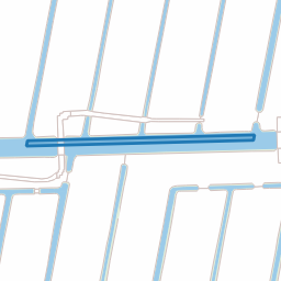 Perceel WBG00-C-271