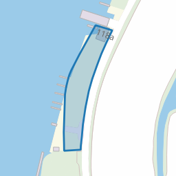 Perceel WBG00-C-2713