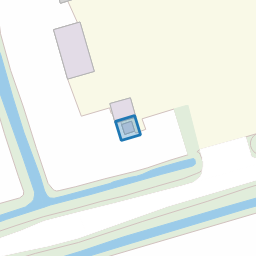 Perceel WBG00-C-2756