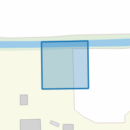 Perceel WBG00-C-2762