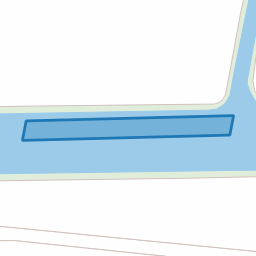Perceel WBG00-C-277