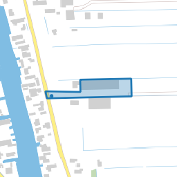 Perceel WBG00-C-2785