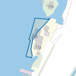 Perceel WBG00-C-2799