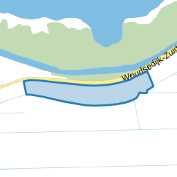 Perceel WBG00-C-2849