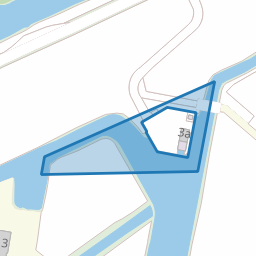 Perceel WBG00-C-2853