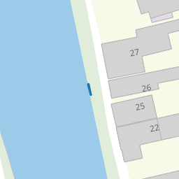 Perceel WBG00-C-2862