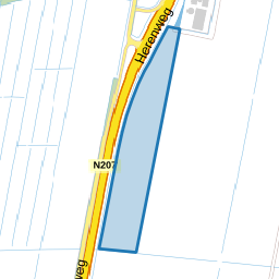 Perceel WBG00-C-2902