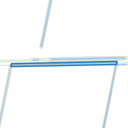 Perceel WBG00-C-2930