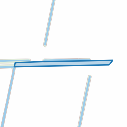 Perceel WBG00-C-2933