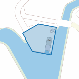 Perceel WBG00-C-2942