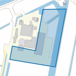 Perceel WBG00-C-2956