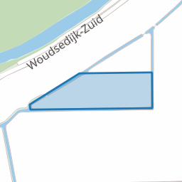 Perceel WBG00-C-2958