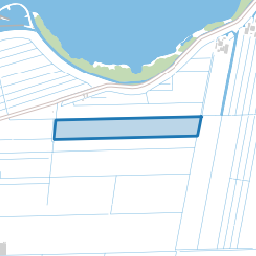 Perceel WBG00-C-2965