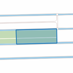 Perceel WBG00-C-3053