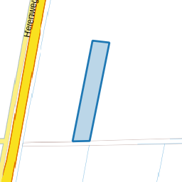 Perceel WBG00-C-34