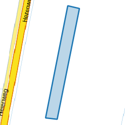 Perceel WBG00-C-35