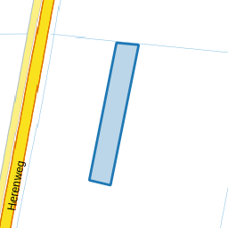 Perceel WBG00-C-36