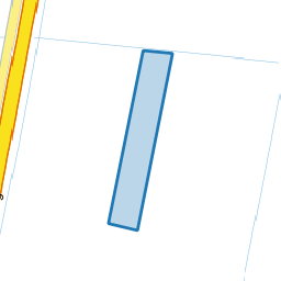 Perceel WBG00-C-45