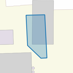 Perceel WBG00-C-471