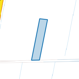 Perceel WBG00-C-48