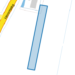 Perceel WBG00-C-52
