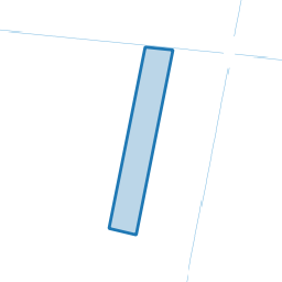 Perceel WBG00-C-71