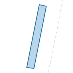 Perceel WBG00-C-72