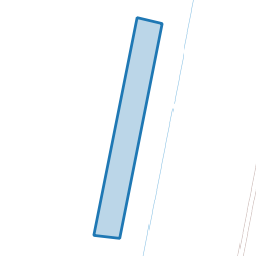 Perceel WBG00-C-76