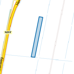 Perceel WBG00-C-78