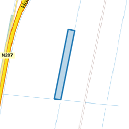 Perceel WBG00-C-85