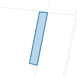 Perceel WBG00-C-86