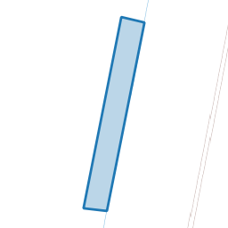 Perceel WBG00-C-87