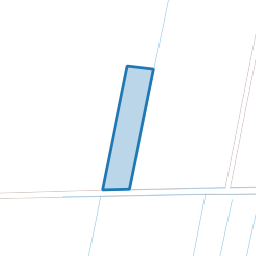 Perceel WBG00-C-88