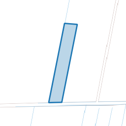 Perceel WBG00-C-89