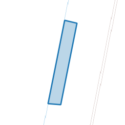 Perceel WBG00-C-90