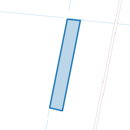 Perceel WBG00-C-91