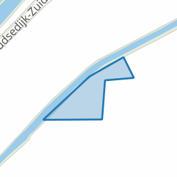 Perceel WBG00-C-914