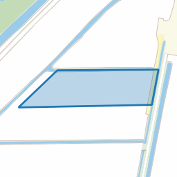 Perceel WBG00-C-919