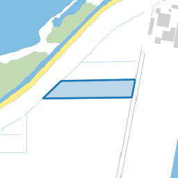 Perceel WBG00-C-920