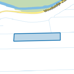 Perceel WBG00-C-953