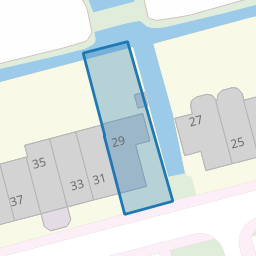 Perceel WBG00-D-1045