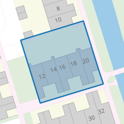 Perceel WBG00-D-1120