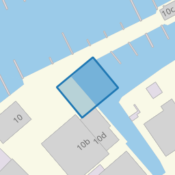 Perceel WBG00-D-1128
