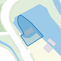 Perceel WBG00-D-1495