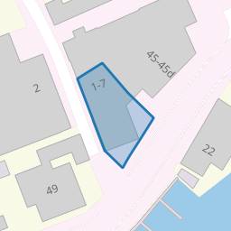 Perceel WBG00-D-1552