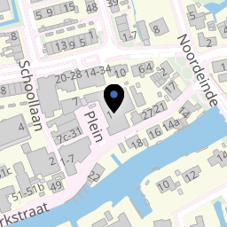 Appartement WBG00 D 1563 1