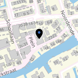 Appartement WBG00 D 1563 12