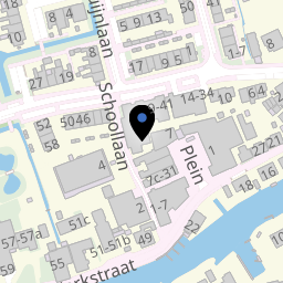 Appartement WBG00 D 1563 22