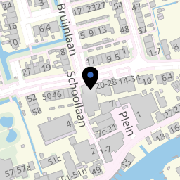 Appartement WBG00 D 1563 25