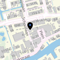 Appartement WBG00 D 1563 27